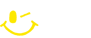 Logo Ríe